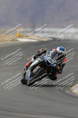 media/Apr-12-2025-Race Pace (Sat) [[9230add55f]]/Verified/7-Turns 9 and 8 (1130am)/